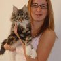 Dancingcat Evita Dancingcat Evita